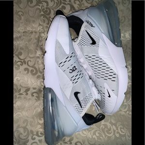 Air max women’s shoes